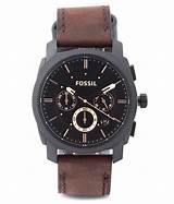 Photos of Mens Watches Best Prices