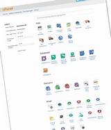 Cpanel Web Hosting