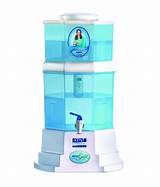 Images of Kent Water Purifier Price