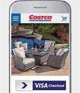 Photos of Costco Credit Card Car Rental