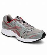 Images of Reebok Sports Shoes Online