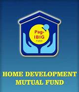 Images of Housing Loan Gsis