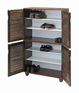 Shoe Rack Outlet Online Pictures