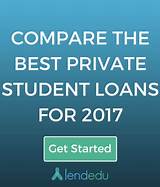 Private Loan To Pay Off Student Loans Photos
