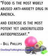Photos of Best Medication For Weight Loss And Depression