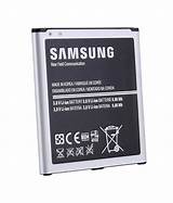 Photos of Samsung S4 Battery Free Replacement