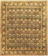 Arts And Crafts Style Carpets Images