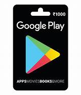 Add Credit Card To Google Play Images