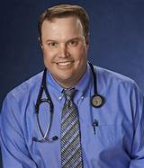 Photos of Allergy Doctor Denver