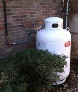 Propane Tanks Used Sale 250 Gallon Pictures