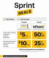 Best Buy Sprint Phone Lease Pictures