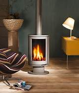 Images of Gas Stoves Smell