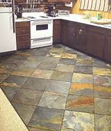 Kitchen Floor Tile Patterns Pictures Images