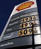 South Jersey Gas Prices Pictures