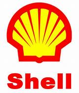 Pictures of Shell Oil Company Careers