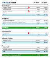 Images of Payroll Check Online