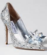 Jimmy Choo Shoes Images