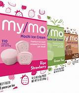 Pictures of Where To Buy Ice Cream Mochi