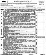 Irs Filing W2 Images