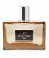 Images of American Eagle Outfitters Cologne