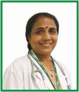 Photos of Patel Doctor Near Me