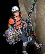 Images of Kids Rock Climbing Gear