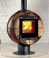 Photos of Makes Of Wood Burning Stoves