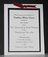Pictures of Doctorate Graduation Card Greetings