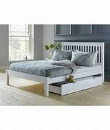 Where To Buy Bed Frames Pictures