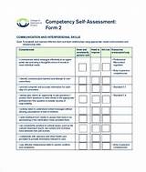 Medical Assistant Competency Evaluation Images