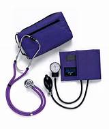 Pictures of Medical Accessories For Nurses