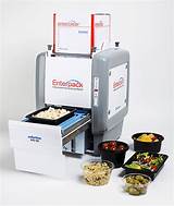 Heat Sealers For Food Packaging Photos