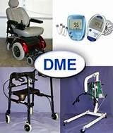 Images of Durable Medical Equipment Companies