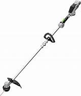 Images of Best Cheap Gas String Trimmer