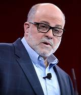 Mark Levin Attorney Images