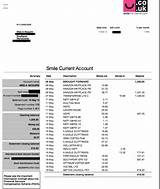 Photos of Find My Credit History