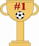 Images of How To Make A Soccer Trophy