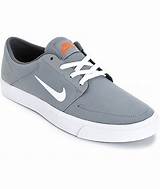 Nike Cool Shoes Photos