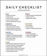 Hospital Life Safety Checklist Images