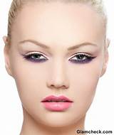 Photos of Eye Makeup For Dry Eyes