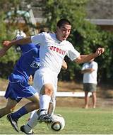 Photos of Real So Cal Soccer Club Website
