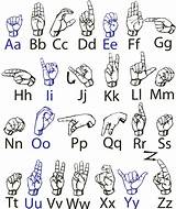 Free Sign Language Classes Nj