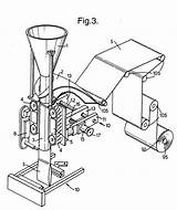 Packaging Patents Photos