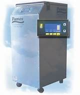 Commercial Air Purifier Systems Images