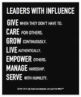 Integrity Leadership Quotes Photos