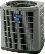 Pictures of Life Of Air Conditioner Unit