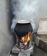 Used Gas Stoves Pictures