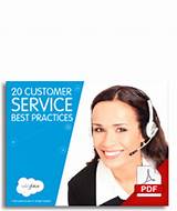 How To Provide The Best Customer Service Pictures
