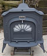 Pictures of Wood Stove For Sale Vt