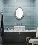 Photos of Tiles For Bathroom